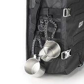 GIVI - GRT709 BOCNE KAPSY 35+35L 